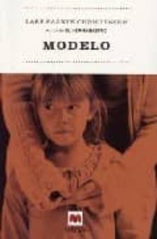 modelo-9788496748095