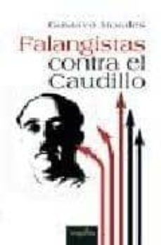 ynestrillas: cronica de un hombre libre (4ª ed.)-ricardo saez de ynestrillas perez-9788496764095