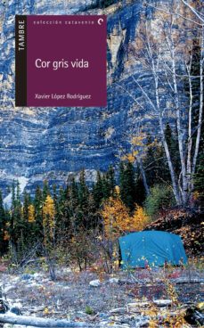 cor gris vida-9788496772595