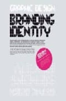 branding identity-9788496774995