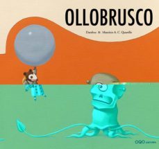 ollobrusco-9788496788695