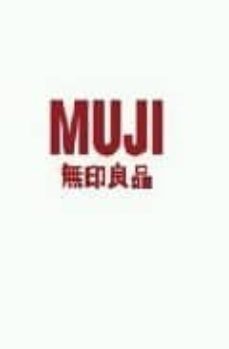(pe) muji: marcas de la a a la z-9788496805095