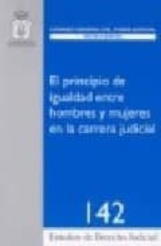 -cendra comas d argemil-9788496809895