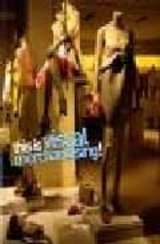 this is visual merchandising! (english/ español)-9788496823495