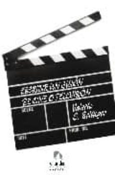 escribir un guion de cine o television-valeria c. selinger-9788496929395
