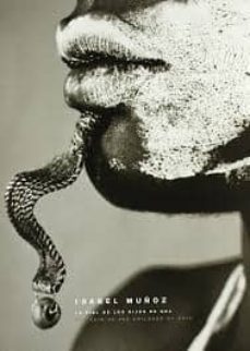 la piel de los hijos de gea/ the skin of the children of gaia (edicion bilingue español-ingles)-9788496933095