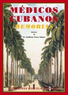 -guillermo franco salazar-9788496956995