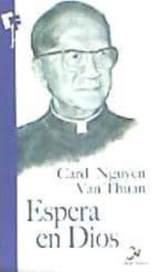 espera en dios-9788497151795