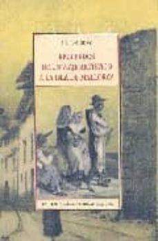 recuerdos de un viaje artistico a la isla de mallorca-j.b. laurens-9788497164795
