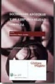 sociedades anonimas y de responsabilidad limitada-9788497257695