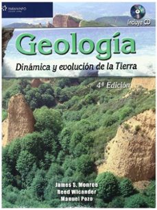 geologia-9788497324595