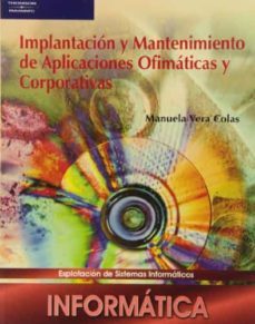 contabilidad general: administracion y finanzas (ciclos formativo s de grado superior)-9788497325295