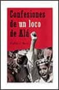 confesiones de un loco de ala-khaled al berry-9788497340595