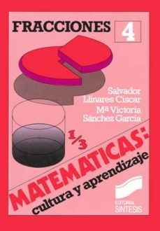 -salvador llinares ciscar-maria victoria sanchez garcia-9788497568395