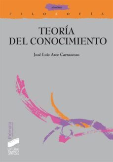 -jose luis arce carrascoso-9788497569095