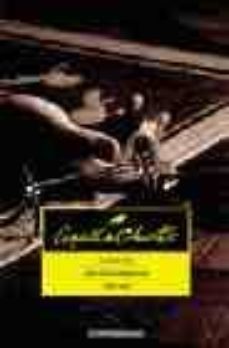 -agatha christie-9788497593595
