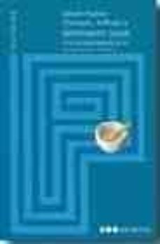 tiempo, trabajo y dominacion social. una reinterpretacion de la t eoria de marx-9788497683395
