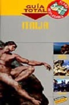 italia (guia total)-9788497767095