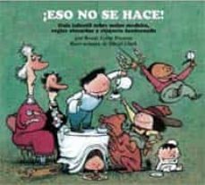 -barry louis polisar-9788497770095
