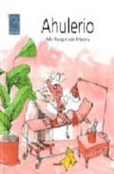 ahulerio-9788497831895