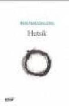 hutsik-9788497836395