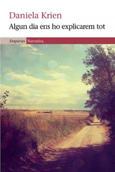 algun dia ens ho explicarem tot-9788497878395