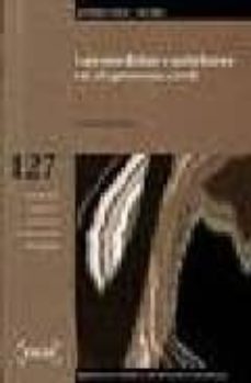 las medidas cautelares en el proceso civil-cristina roy perez-9788497903295