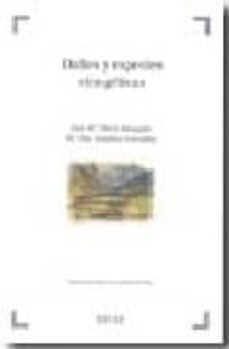 daños y especies cinegeticas: responsabilidad civil y administrat iva-jose maria perez monguio-9788497904995