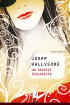 un segrest ecologista-9788497915595