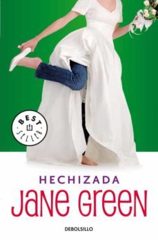 -jane green-9788497932295