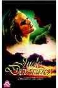 sombras de amor-jude deveraux-9788497933995
