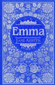 emma-jane austen-9788497945295