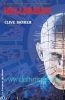 hellraiser-9788498001495
