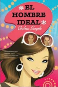 el hombre ideal-9788498005295