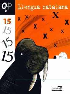 qp llengua catalana 15 5º primaria-9788498041095