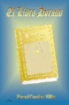 el libro dorado-manuel gonzalez millan-9788498219395