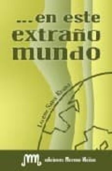en este extraño mundo-9788498236095