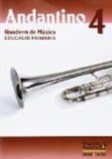 andantino 4 (val)-9788498245295