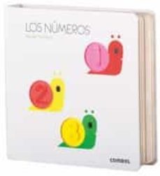 los numeros-9788498258295