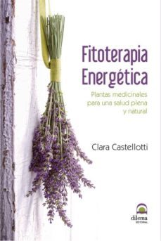 fitoterapia energetica-9788498272895