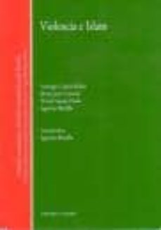 violencia e islam-9788498367195