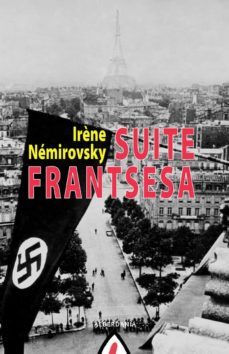 -irene nemirovsky-9788498687095