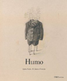 humo-anton fortes-joanna concejo-9788498710595
