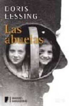 las abuelas-9788498721195