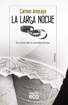 la larga noche-9788498778595