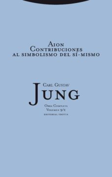 aion (ebook)-carl gustav jung-9788413642765