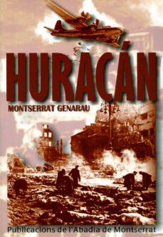 -montserrat genarau-9788498830095