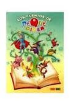 los cuentos de pequediver-9788498857795