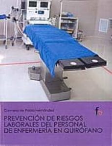 mantenimiento y puesta a punto del vehiculo sanitario (3ª ed.)-manuel calzado cano-valeriano perez castro-9788498913095