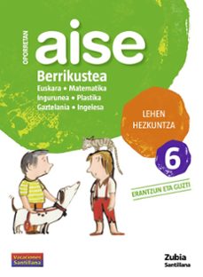 lh 6 oporrak aise berrikustea-9788498940695